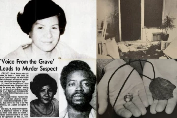 ஆத்மா வழங்கிய வாக்குமூலம்! உலக நாடுகளை பரபரப்பாக்கிய செய்தி