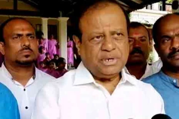 අධ්‍යාපන දෙපාර්තමේන්තුව සතුව පවතින විද්‍යාපීඨ 19ය ගැනම විශේෂ තීරණයක්..!