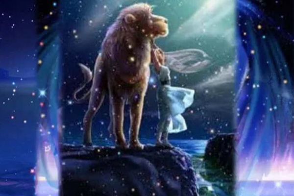 2026ல் அதிக பண பிரச்சனையை சந்திக்கும் ராசியினர் யார் யார்? உஷாரா இருக்கனுமாம் | 2026 4 Zodiac Signs Debt Issues Financial Problems