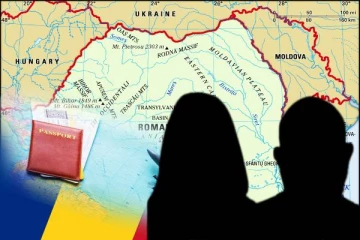 வெளிநாட்டில் வேலைவாய்ப்பு பெற்றுத்தருவதாக கூறி 300 இலட்சம் மோசடி: தம்பதியினர் தலைமறைவு