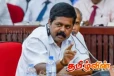 பெரும்பான்மை கட்சிகளை கடுமையாக விமர்சித்த சிறீதரன்