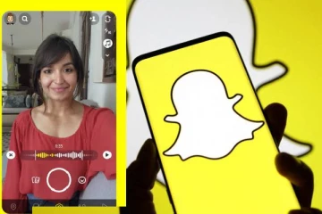 மாதந்தோறும் 41 லட்சம்...இந்திய இளைஞர்களுக்கு வாரி வழங்க தயாரான சமூக ஊடகம்