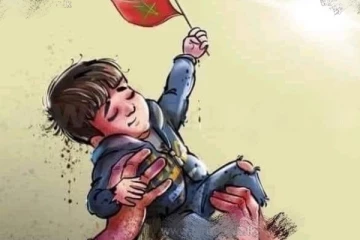 රයන් වෙනත් රටකින් යළි ඉපදෙයි?!!!අරුම පුදුම සිදුවීම  මෙන්න..