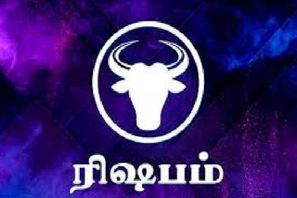 செவ்வாய் சுக்கிரனின் சேர்க்கையால் அதிர்ஷ்டம் பெறும் ராசிக்காரர்கள் | Astrology Sevvai Sukran Serkai Athirsta Rasikarar