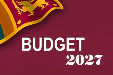 බලය හිමි වැලිගම ප්‍රාදේශීය සභාවෙදිම මාලිමාවට පහරක් - අයවැය පැරදෙයි