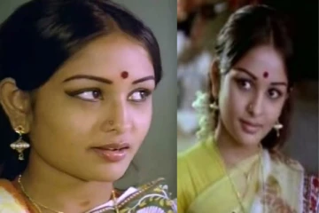 அப்படிதான் ட்ரெஸ் மாத்துவோம்.. அப்போ கூட எட்டிக்கிட்டு பார்ப்பாங்க - பிரபல நடிகை ஆதங்கம்