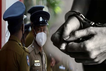 மட்டக்களப்பில் கைது செய்யப்பட்ட மதகுரு: விசாரணைகளில் வழங்கியுள்ள தகவல்கள்