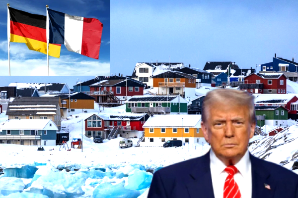 Germany troops deployment Greenland 2026, Trump pressure Greenland military tensions, France and Germany send forces Greenland, Arctic security Trump Greenland dispute, Denmark Greenland defense Germany troops, US Greenland takeover pressure news, NATO allies Greenland military presence, Germany Greenland Arctic strategy 2026, Trump Greenland plan international response, European troops Greenland Trump tensions Germany troops deployment Greenland 2026, Trump pressure Greenland military tensions, France and Germany send forces Greenland, Arctic security Trump Greenland dispute, Denmark Greenland defense Germany troops, US Greenland takeover pressure news, NATO allies Greenland military presence, Germany Greenland Arctic strategy 2026, Trump Greenland plan international response, European troops Greenland Trump tensions