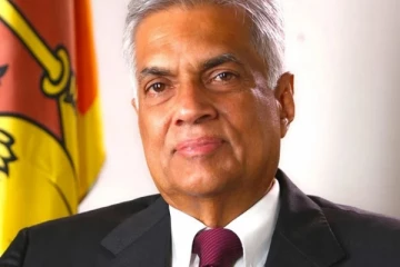 කොන්දේසි 07කට යටත්ව අග්‍රාමාත්‍යවරයාට සහය පල කිරීමට ආ ප්‍රබලයින්?..