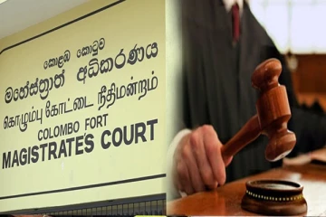 தென் கடற்பரப்பில் போதைப்பொருளுடன் 11 பேர் கைது