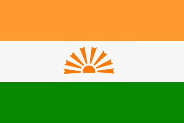 தோட்ட தொழிலாளர்களுக்கு தீபாவளி விசேட கொடுப்பனவு வழங்குமாறு இ.தொ.கா வலியுறுத்தல் | Diwali Special Allowance For Plantation Workers