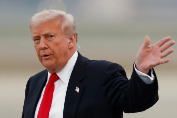 மீண்டும் ஓரு எண்ணெய்க் கப்பலை கைப்பற்றிய அமெரிக்கா:தொடரும் முரண்பாடு | Us Seizes Another Oil Tanker