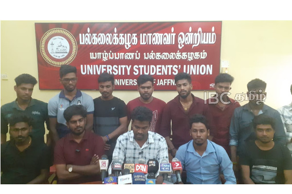 மாபெரும் எழுச்சிப் பேரணிக்கு தயாராகும் தமிழர் தாயகம் | Sri Lankas Independence Day Charcoal Day Tamils