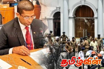 சுரேஷ் சலே கைதால் வெளிவந்த முக்கிய தகவல்கள் - வேகமடையும் விசாரணைகள்