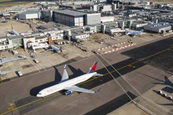 அச்சுறுத்தும் புதிய வகை கொரோனா - பயணம் செய்ய தடை விதித்த அமெரிக்கா | South Africa New Virus Arrive America Baned To Go