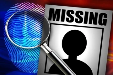 பதின்ம வயது சிறுவர்கள் இருவர் மாயம்; கலக்கத்தில் குடும்பத்தினர்