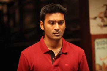 சோகமான சூழ்நிலைக்கு இடையே தனுஷ் ரசிகர்களை உற்சாகப்படுத்திய தகவல்..