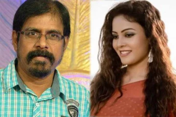 சீரியல் படப்பிடிப்பில் 35 பேரில் 26 பேருக்கு கொரோனா... தெரியாமல் நடக்கும் படப்பிடிப்பு! வெளியான உண்மைகள்