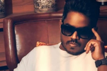 கவுத்துட்டீயே தல..யுவனால் நொந்து போன அஜித் ரசிகர்கள்