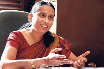 தடுப்பூசிகளினால் கட்டுப்படுத்தமுடியாத திரிபுகள் ஏற்படலாம்! விடுக்கப்பட்டுள்ள எச்சரிக்கை