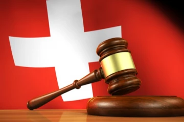 சுவிஸ் சிறையில்  உயிரிழந்த  29 வயதான இலங்கைப்பெண்;  நீதிமன்றம் விடுத்த தீர்ப்பு!