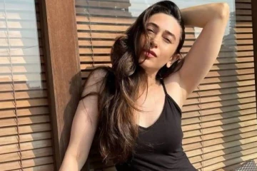 வாயை பிளக்க வைத்த திருமணம்!! 30 ஆயிரம் கோடி சொத்து இந்த நடிகைக்கா?