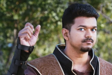 விஜய்க்கு அடுத்த ஷாக்.. புலி பட வருமானம் மறைப்பு பற்றிய வழக்கில் வந்த தீர்ப்பு