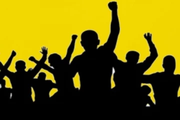 වෘත්තීය සමිති 08 වැනිදා සිට අඛණ්ඩ වැඩ වර්ජනයකට සැරසෙයි?..