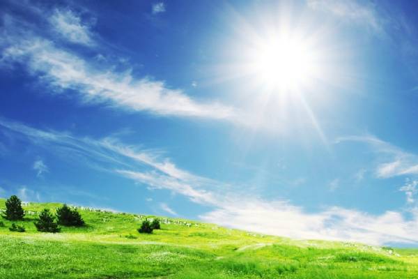 இன்றைய வானிலை குறித்து வெளியான அறிவிப்பு | Today Weather Report இன்றைய வானிலை குறித்து வெளியான அறிவிப்பு | Today Weather Report