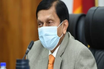 அஜித் நிவாட் கப்ராலுக்கு எதிரான மனு தொடர்பில் மேன்முறையீட்டு நீதிமன்றம் பிறப்பித்த உத்தரவு