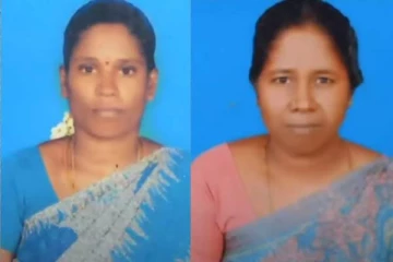 தனியாக சென்ற பெண்கள் கொடூர கொலை! நபர் அளித்த பகீர் வாக்குமூலம்