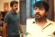 அருணை அடித்து துவைத்த முத்து.. காரணம் என்ன? சிறகடிக்க ஆசை சீரியல்