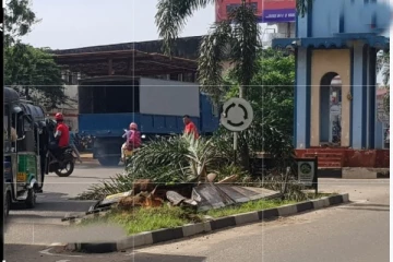 வவுனியா மணிக்கூட்டு கோபுரத்தை சேதப்படுத்தியவருக்கு நேர்ந்த கதி