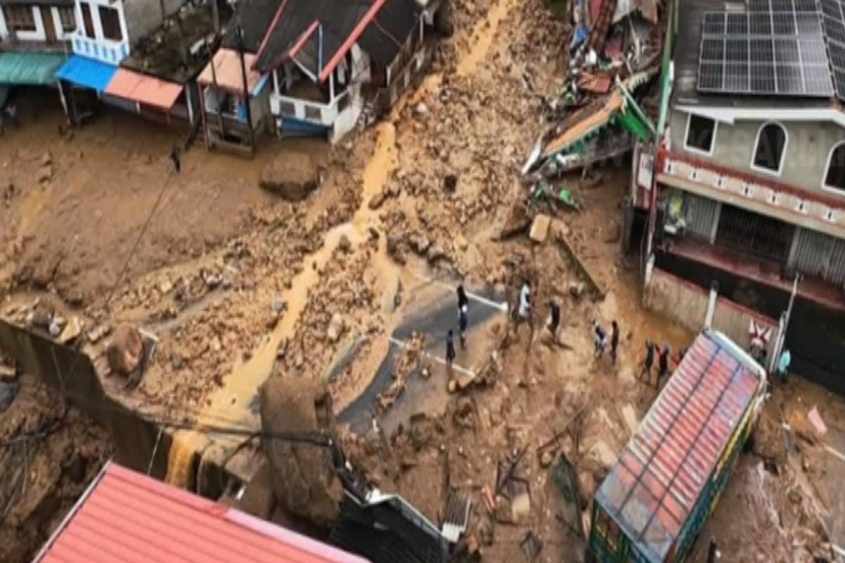 தொடர் சரிவில் இலங்கை பொருளாதாரம்: வாக்குறுதிகளை நிறைவேற்றுங்கள்..! ஹர்ஷன ராஜகருணா குற்றச்சாட்டு | Harshana Rajakaruna S Accusation