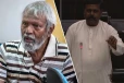இலங்கைக்கு பெருமை சேர்த்த ஈழத்தமிழர்: சபையில் சிறீதரன் புகழாரம்