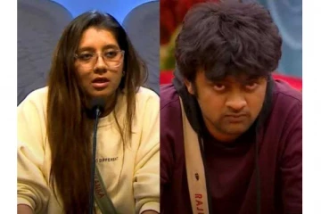 பிக்பாஸ் டைட்டிலை வெல்லப் போவது யாரு? - அதிகரிக்கும் எதிர்பார்ப்புகள்