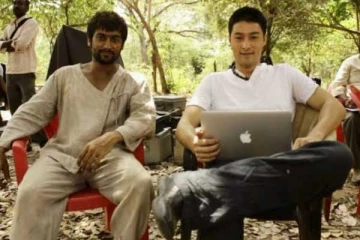 7 ஆம் அறிவு டாங்லி நியாபகம் இருக்கா!! இப்போ எப்படி இருக்காரு தெரியுமா?