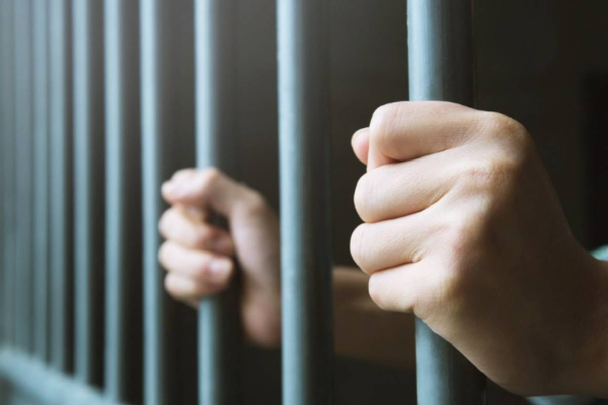 குற்றவாளிகளுக்கு எதிராக மிகக் கடுமையான விதிகளைக் கொண்ட புதிய சட்டம் விரைவில்! | New Tough Law Against Criminals Soon