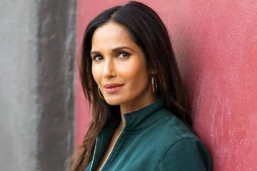 முஸ்லிம்களுக்கு எதிரான வன்முறை: கவலை அளிக்கிறது! மாடல் அழகி