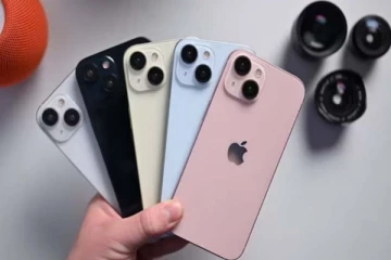 ஆப்பில் ஐ போன் 15 சீரிஸ்ல இந்த தவறை செய்யாதீங்க... தீ விபத்து ஏற்படுமாம்