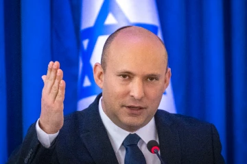 நாட்டில் கொரோனா 5வது அலை தொடங்கிவிட்டது! குடிமக்களுக்கு பிரபல நாடு எச்சரிக்கை