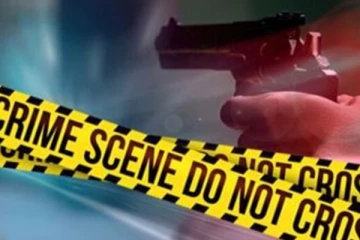 இரவு இடம்பெற்ற துப்பாக்கிச் சூடு சம்பவம் ; கொழும்பில் தீவிரமான பாதுகாப்பு