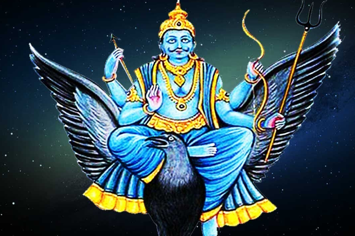 ஜாதகத்தில் 12 ஆம் இடத்தில் சனி பகவான் இருந்தால் வாழ்க்கை போராட்டமா இருக்குமா? | Does Saturn In 12Th House Bring Struggle In Life