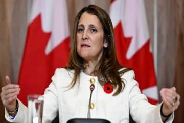 கனேடிய மாணவர்களுக்கு ஒரு மகிழ்ச்சி செய்தி