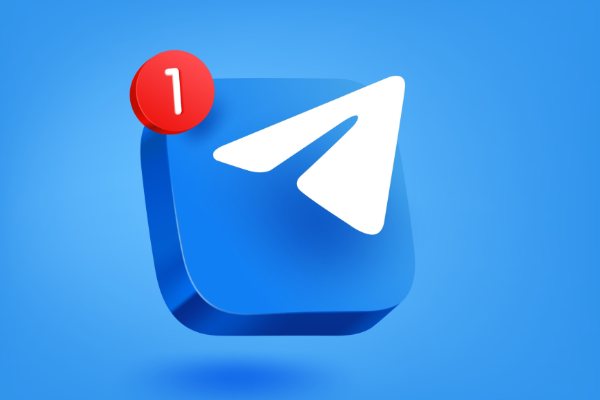 Telegram App Ban News Today