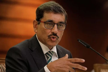 EPF வைப்புத்தொகை வட்டிக்கு பாதிப்பா?