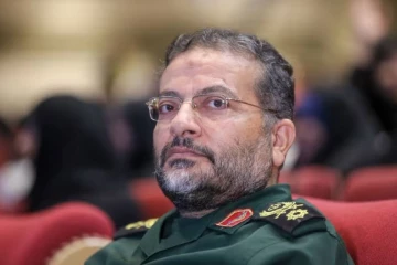 ஈரானில் பதற்றம் ; ஈரான் தளபதி கொல்லப்பட்டதாக தகவல்