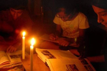 மின்வெட்டு குறித்து வெளியான முக்கிய தகவல்!