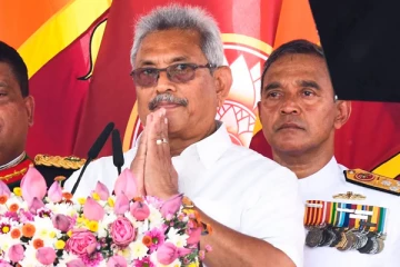 ஜனாதிபதியின் உரை தொடர்பில் ஜனாதிபதி ஊடகப் பிரிவு வெளியிட்டுள்ள முக்கிய அறிவிப்பு