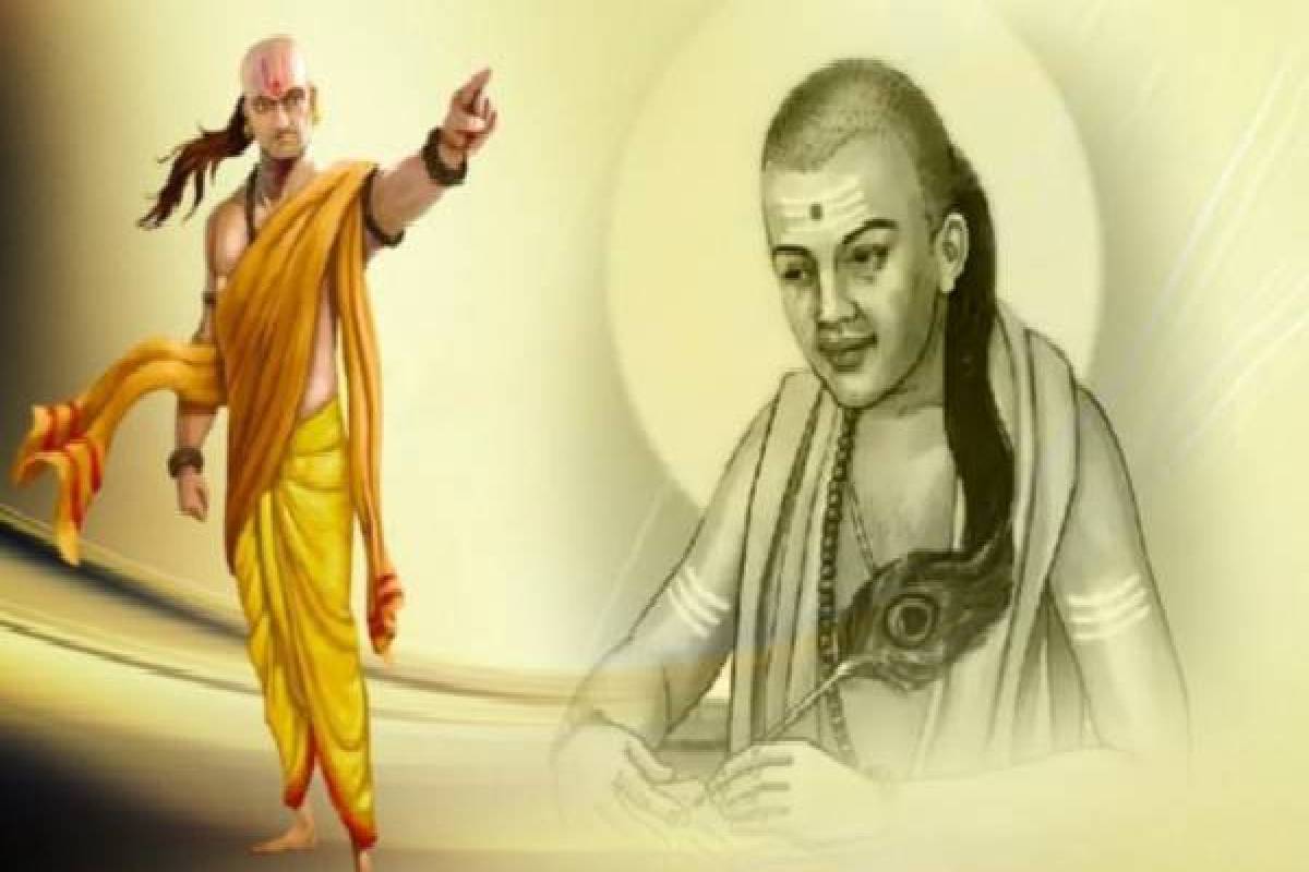 இந்த 4 நபர்களுடன் சண்டையிடால் வாழ்வில் நிம்மதியே இருக்காது! எச்சரிக்கும் சாணக்கிய நீதி | Chanakya Niti Never Fight With These Persons இந்த 4 நபர்களுடன் சண்டையிடால் வாழ்வில் நிம்மதியே இருக்காது! எச்சரிக்கும் சாணக்கிய நீதி | Chanakya Niti Never Fight With These Persons